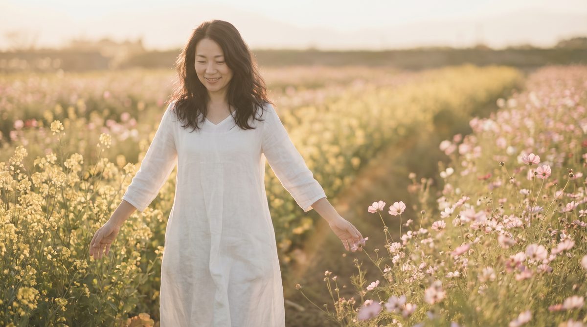 香蕉视频女性成长视频内容，情绪疗愈生活视频分享，自由舒展场景，www.0yyoa09.cn